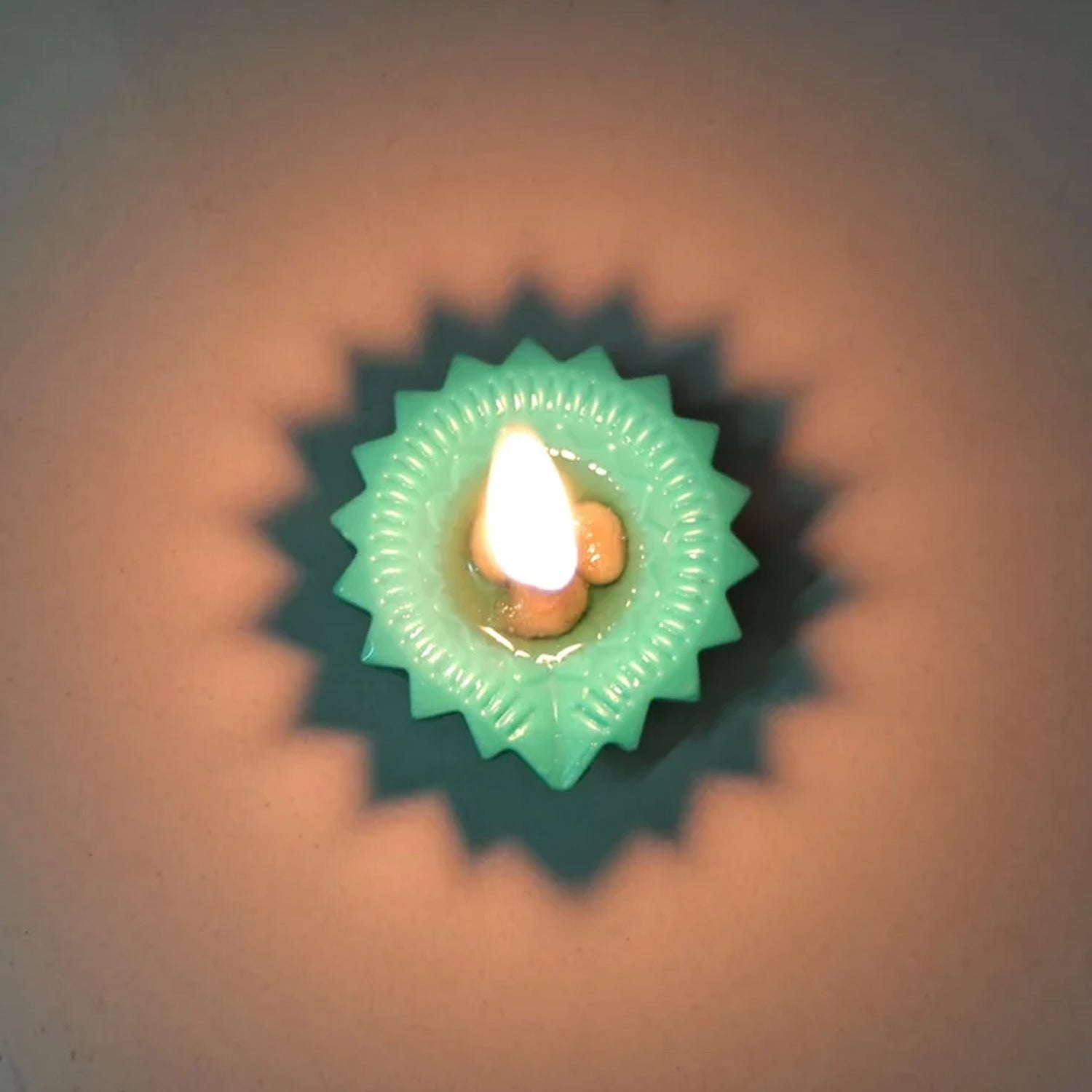 GlowFest Silicone Diyas GlowFest Silicone Diyas